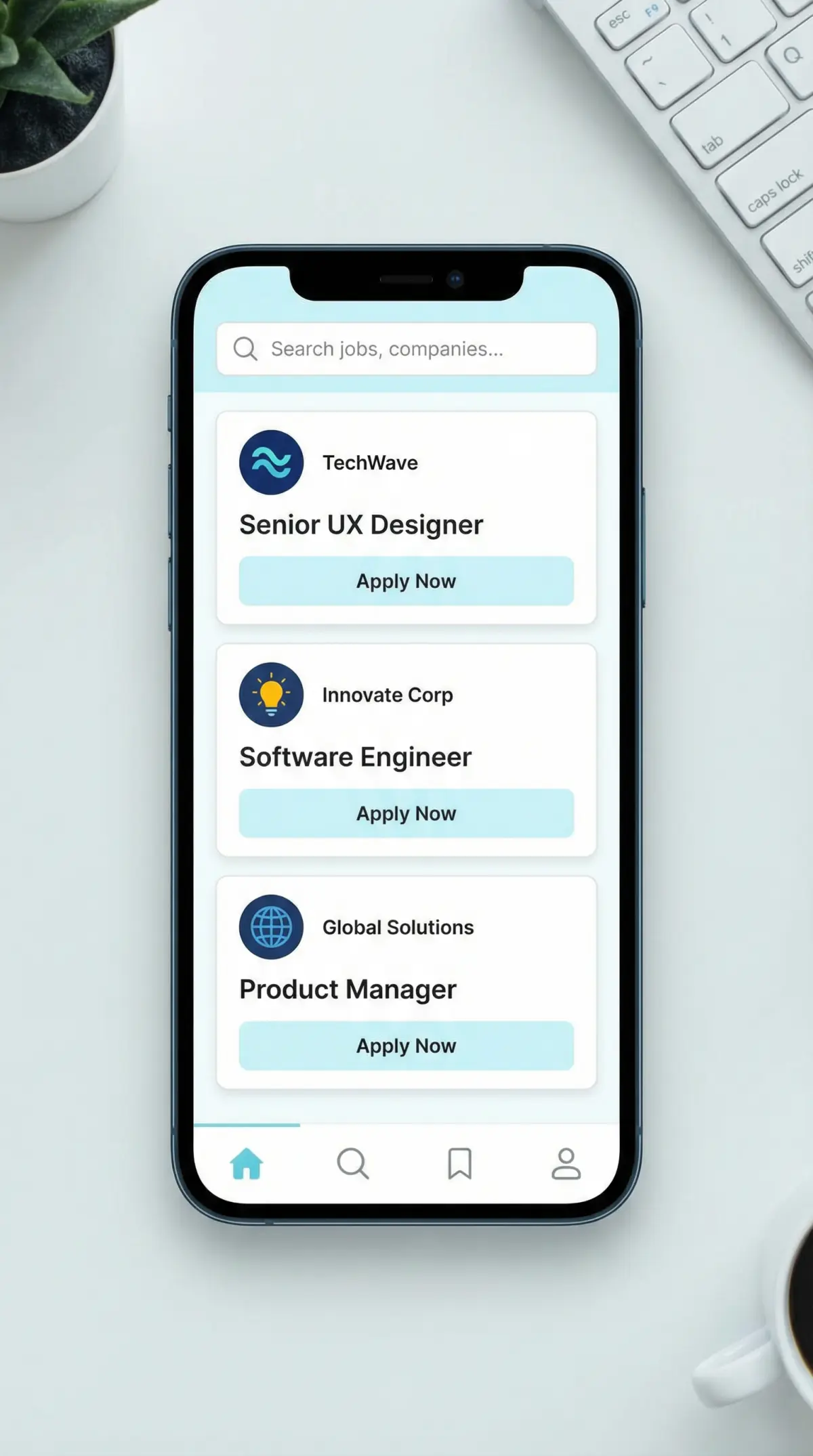 闪耀暖暖保险柜密码 APP界面预览